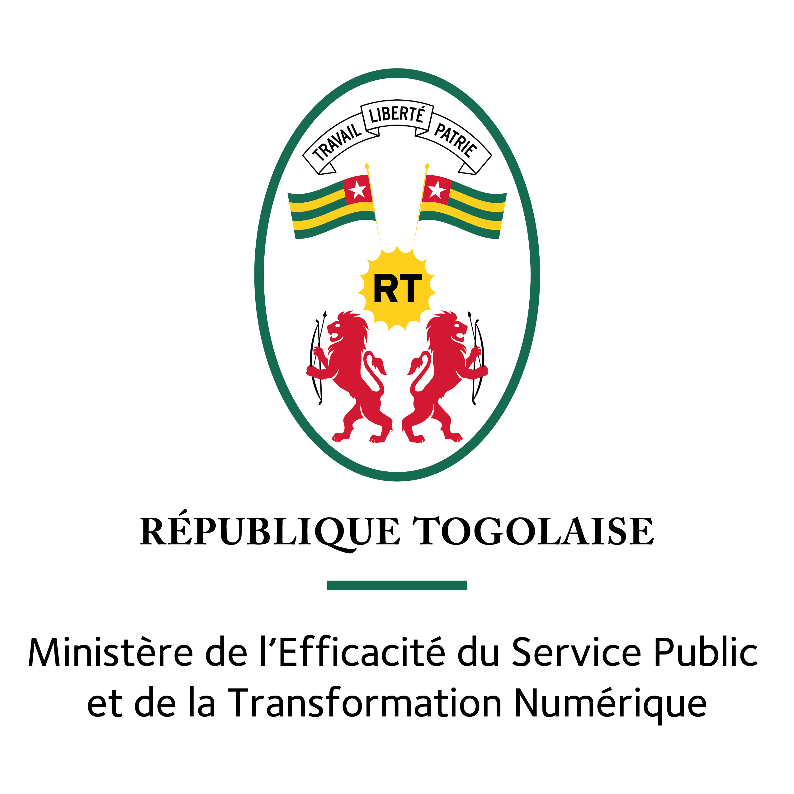 Renforcement du contrôle des dépenses publiques 2026